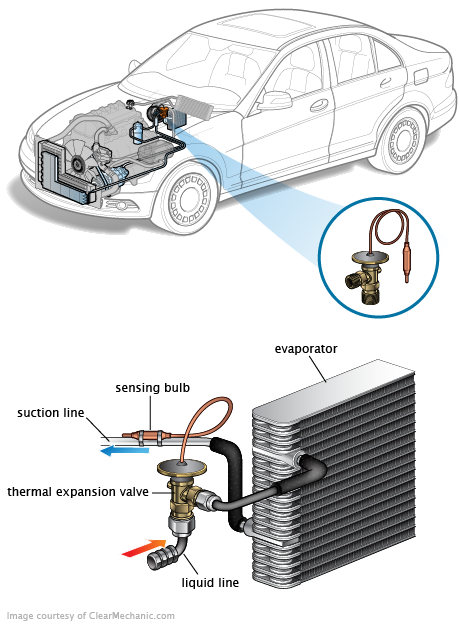 See U0937 in engine